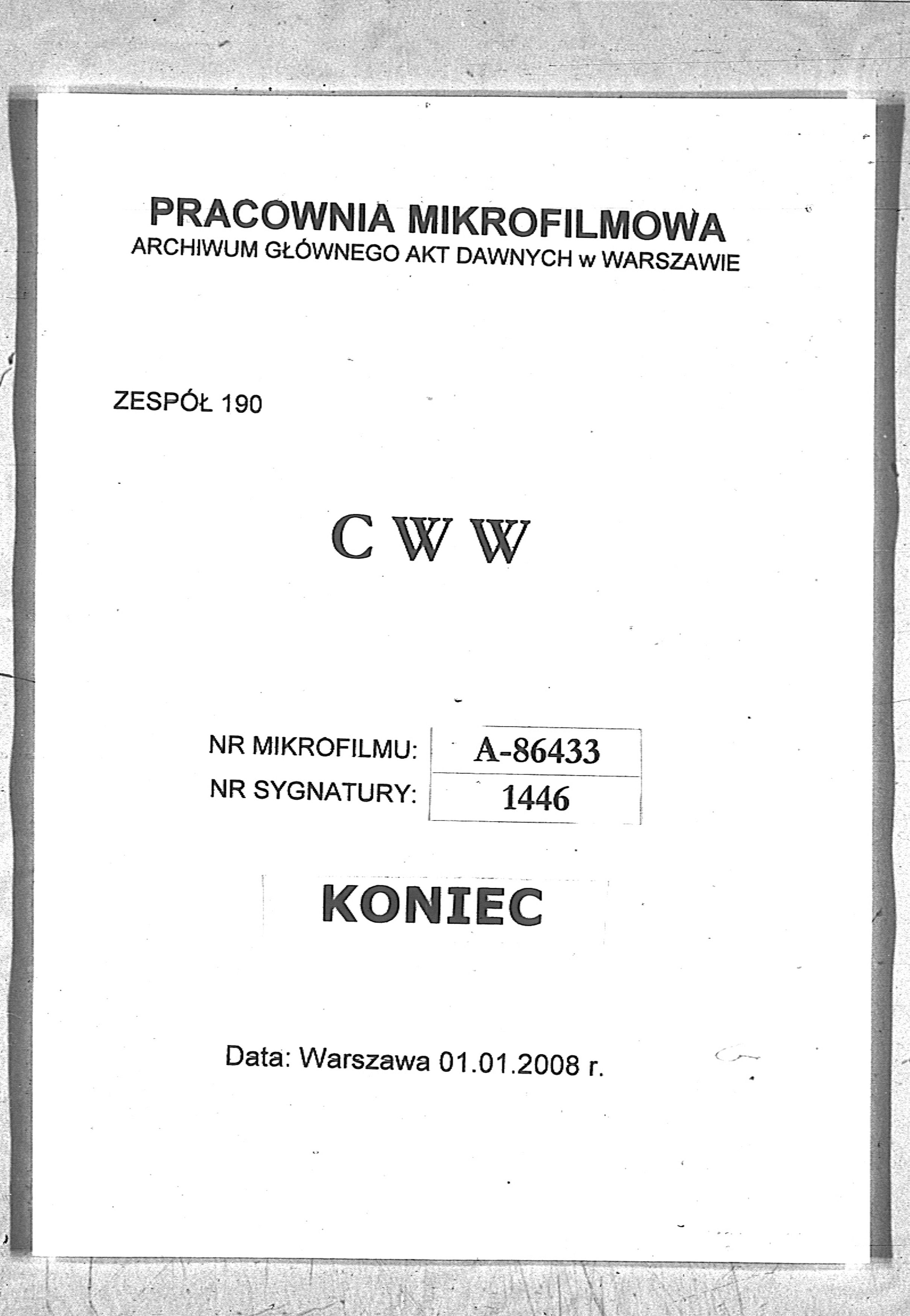 PL_1_190_1446_9999-tablica koncowa
